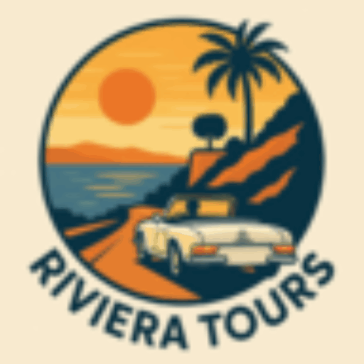 tour french riviera